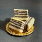 Sada Barfi (per kg)
